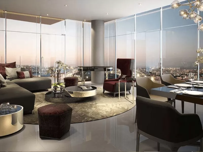aykon-city-sheikh-zayed-road-dubai-sale-7-800x600