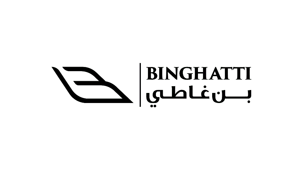 bigatti-property-logo