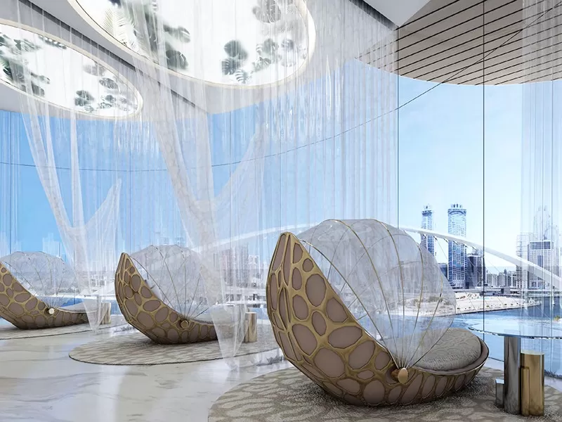 damac_cavalli_couture_1-(1)-800x600