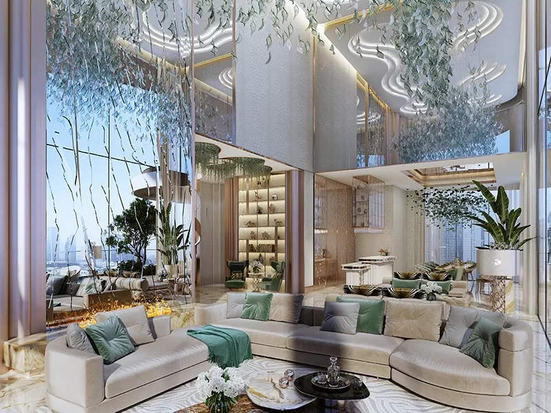 damac_cavalli_couture_4-800x600
