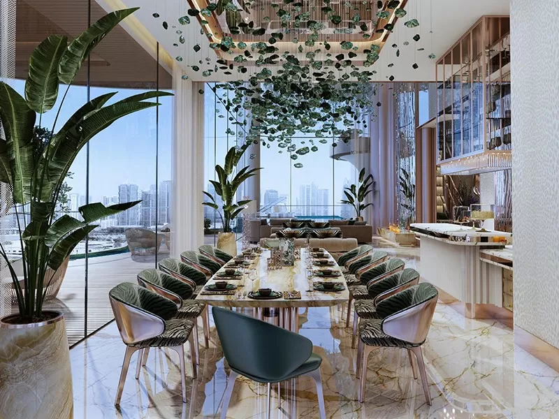 damac_cavalli_couture_5-800x600