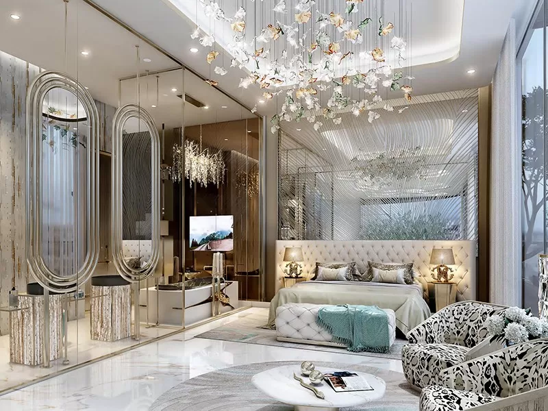 damac_cavalli_couture_7-800x600