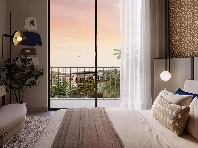 emaar_palace_residences_dhe_5-800x600
