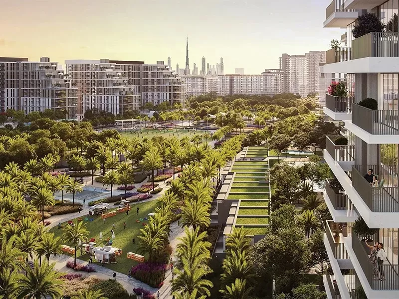 palace_residences_by_emaar_properties_1-800x600 (1)