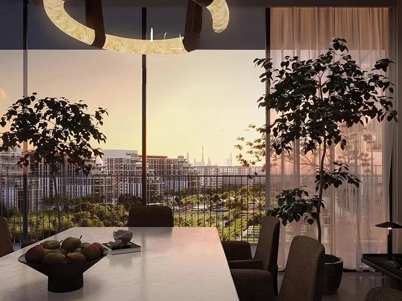 palace_residences_by_emaar_properties_3-800x600