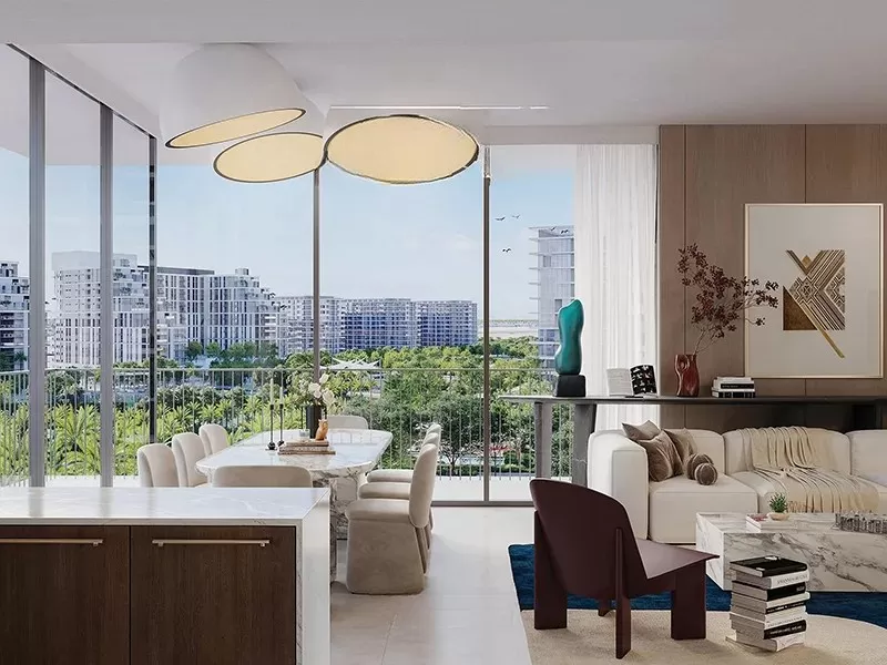 palace_residences_by_emaar_properties_4-800x600