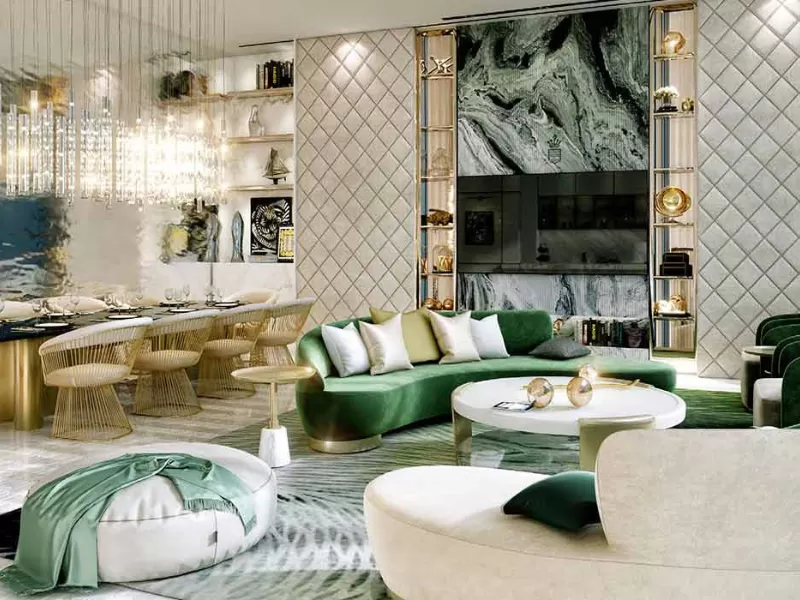safa-two-apartments-al-safa-by-damac-properties-sale-2-800x600