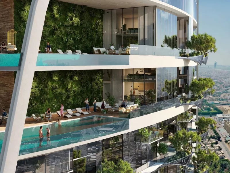 safa-two-apartments-al-safa-by-damac-properties-sale-3-800x600