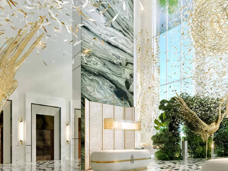 safa-two-apartments-al-safa-by-damac-properties-sale-4-800x600