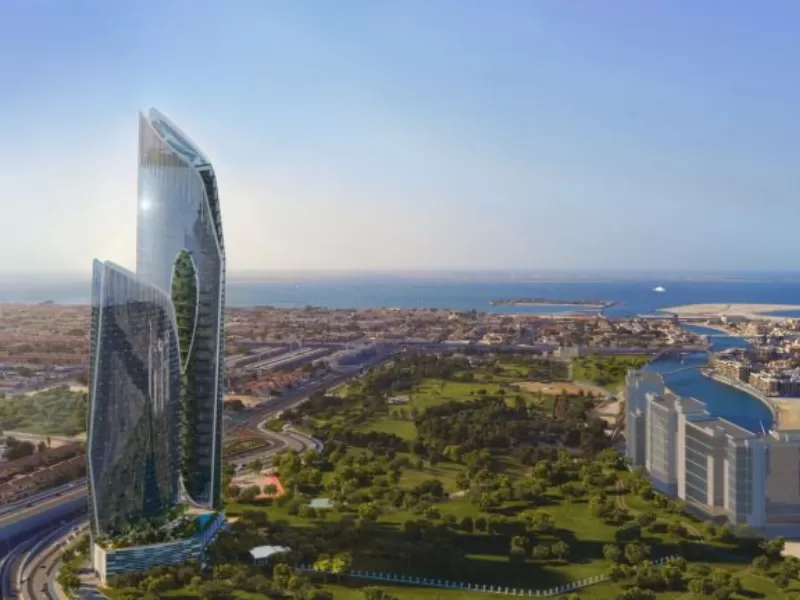 safa-two-apartments-al-safa-by-damac-properties-sale-5-800x600