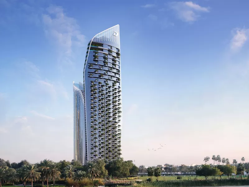 safa-two-apartments-al-safa-by-damac-properties-sale-6-800x600