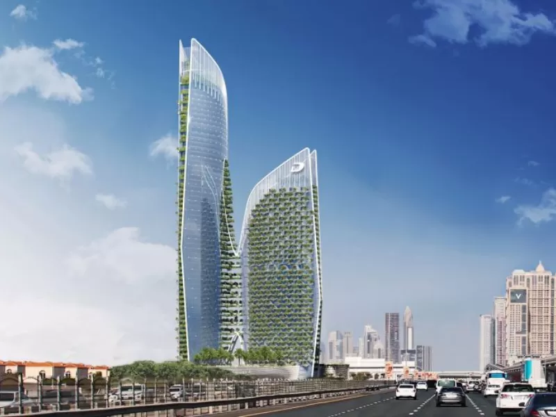 safa-two-apartments-al-safa-by-damac-properties-sale-7-800x600