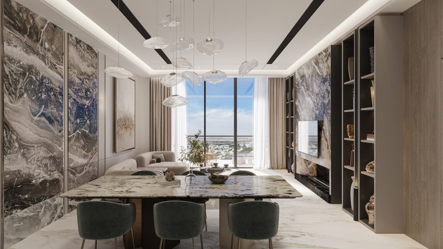 apartment01