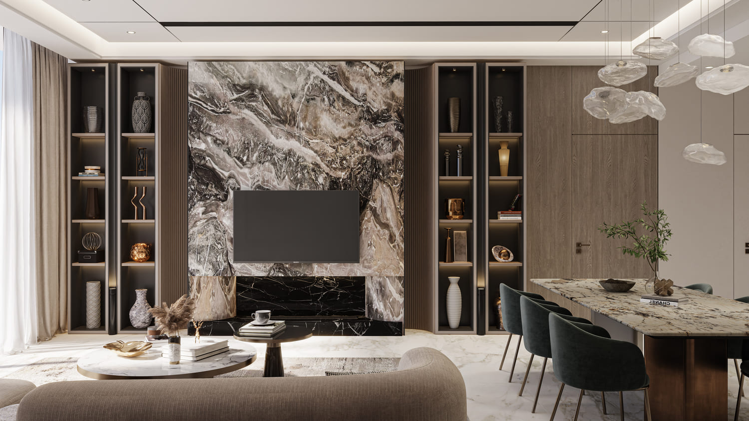 apartment02