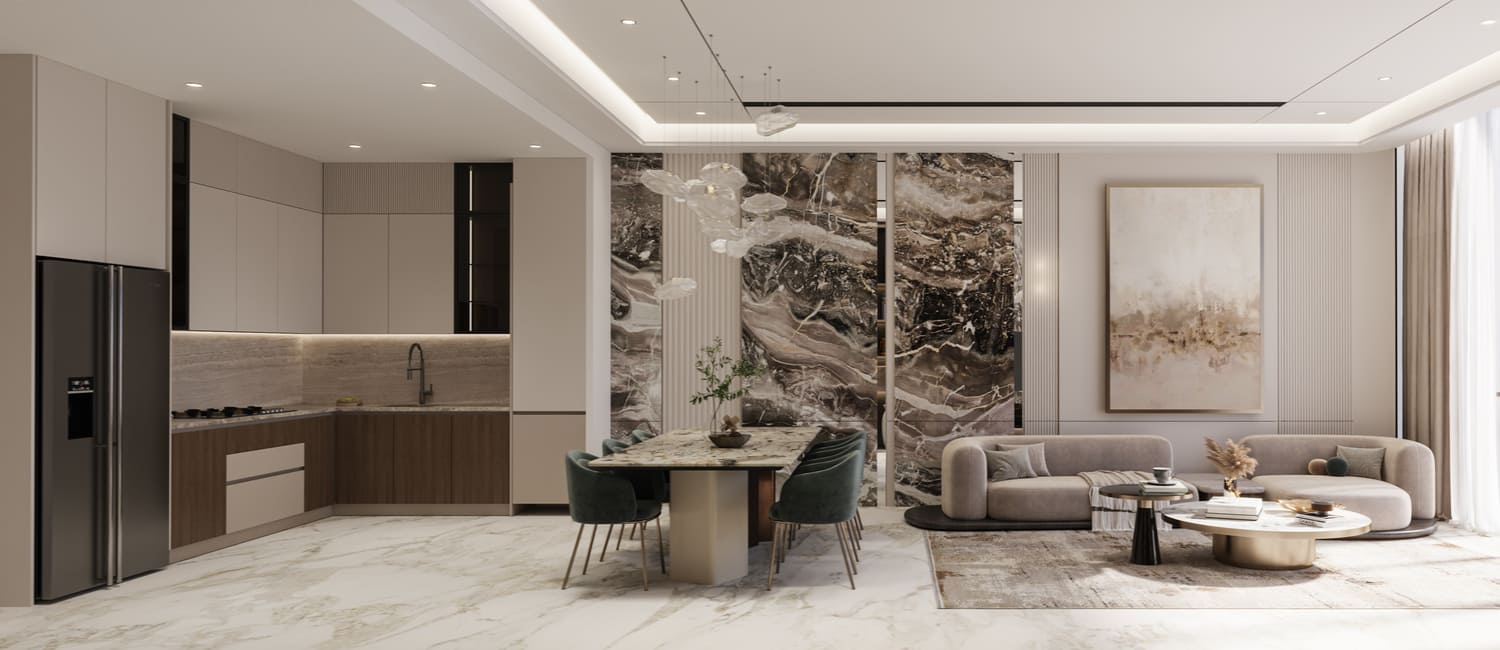 apartment03