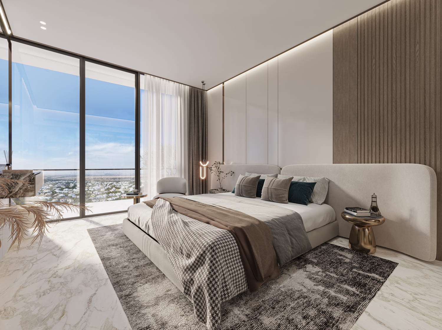 bedroom01