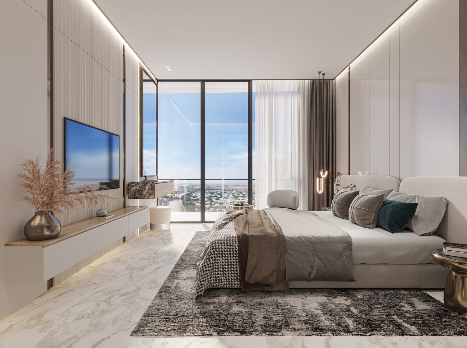 bedroom02