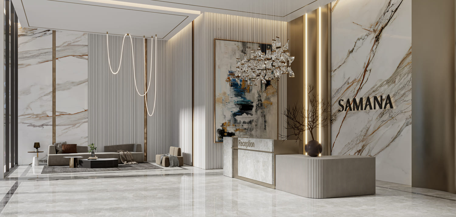 lobby01