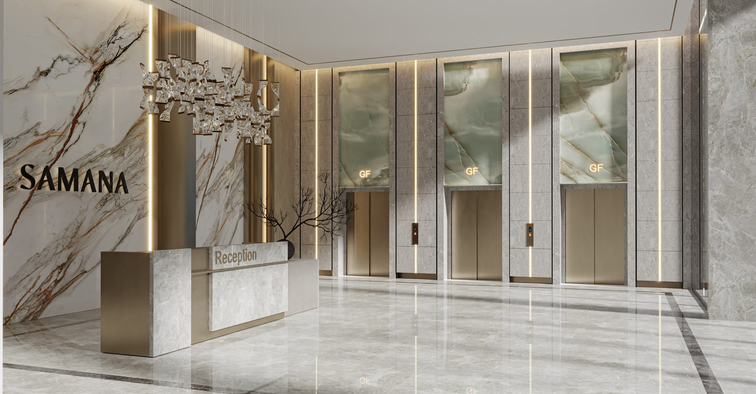 lobby02
