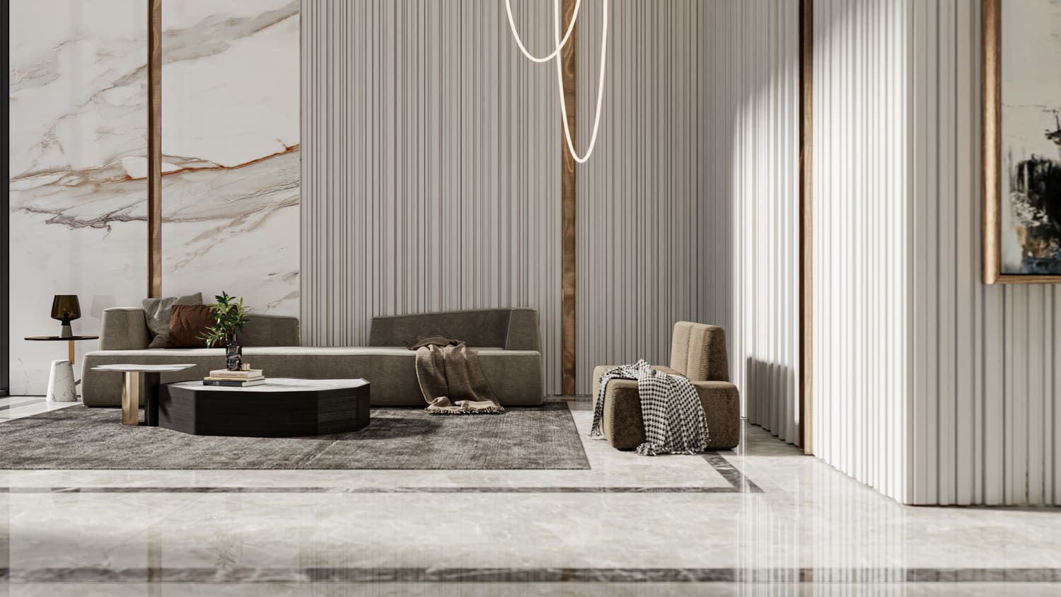lobby03