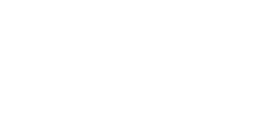 HBGROUPUAE