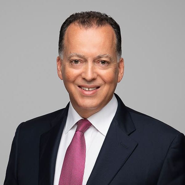 Naaman Atallah