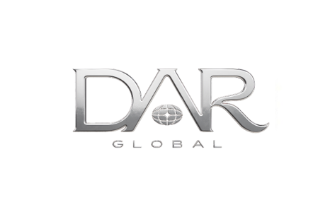 dar global property
