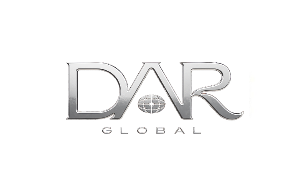 dar global property