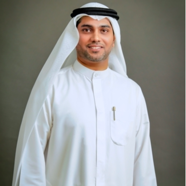 Ayman A. Al Hammadi