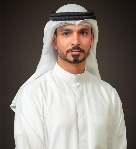 Hamdan Al Kaitoob