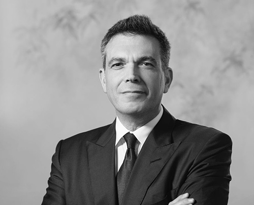 Ziad ElChaar