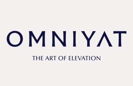 omniyat
