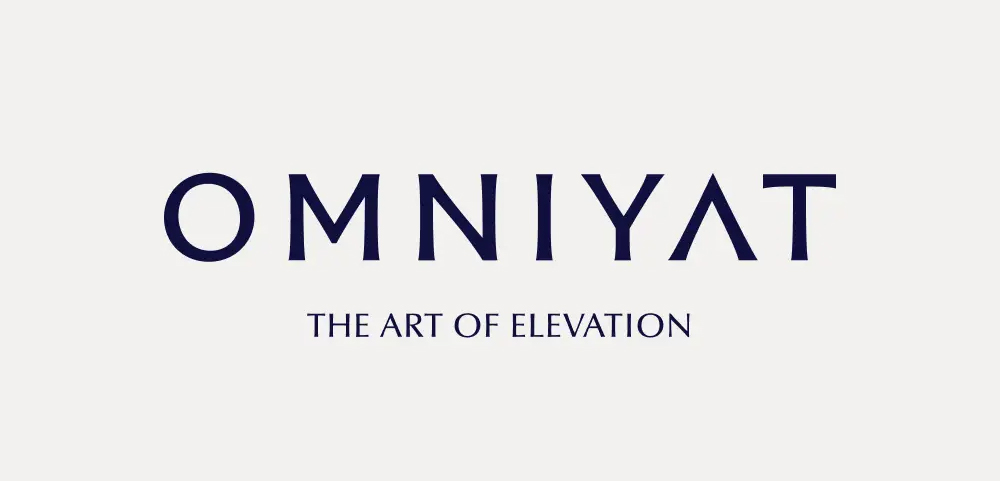 omniyat