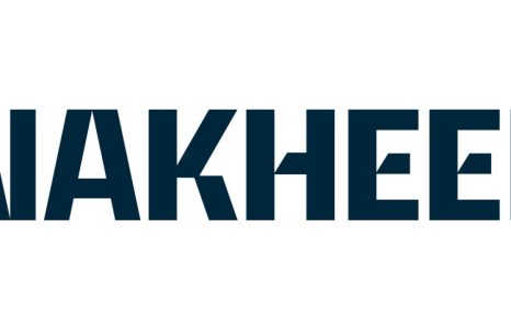 nakheel