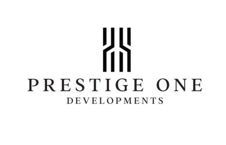 Prestige One