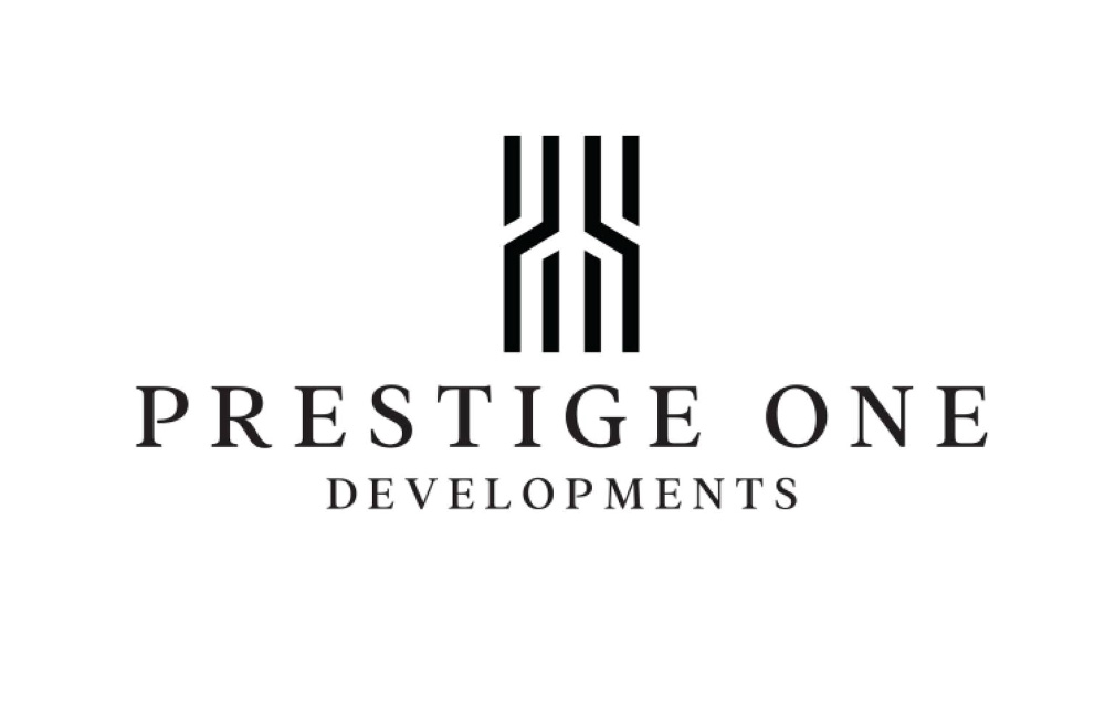 Prestige One
