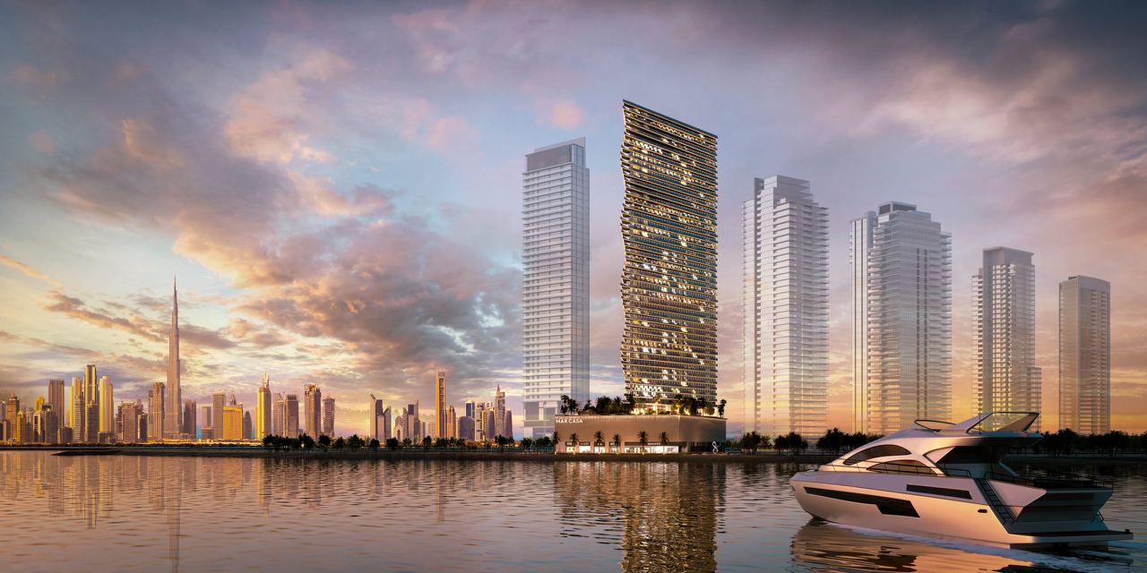 شرکت دیار