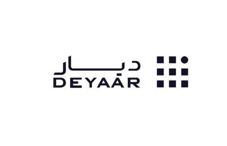 شرکت دیار