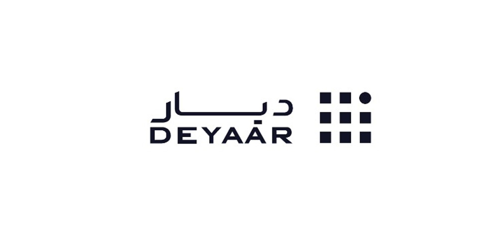 شرکت دیار