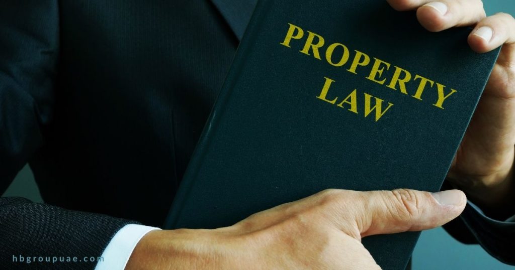 شرایط خرید ملک در دبی