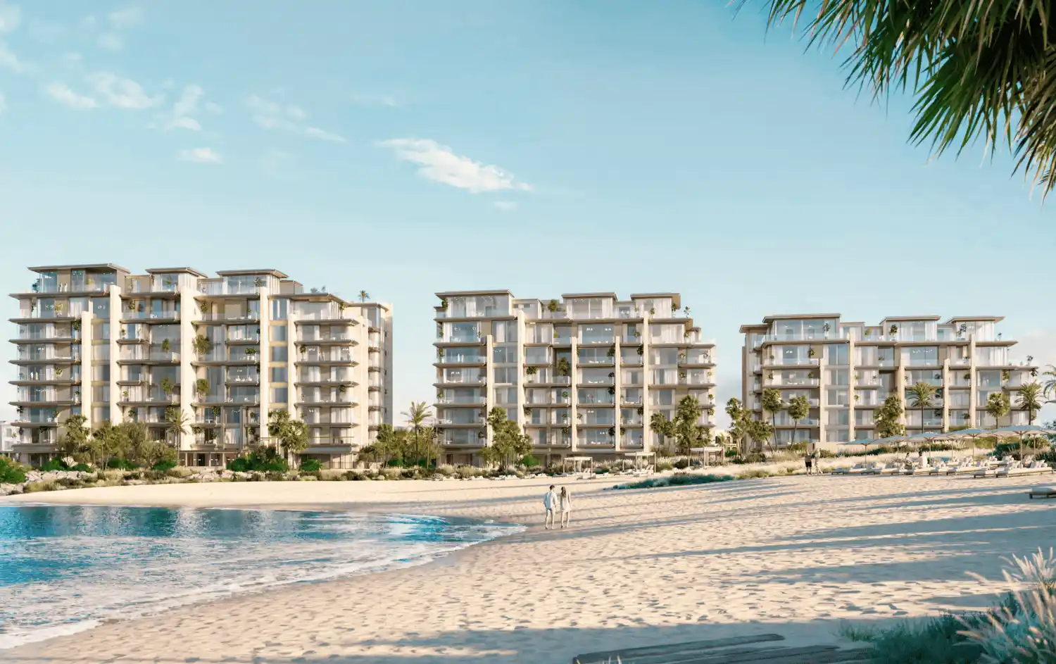 عکس Solaya دبی