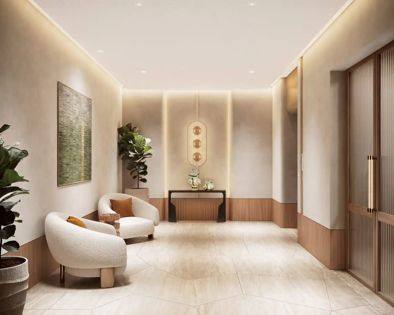 عکس Solaya دبی