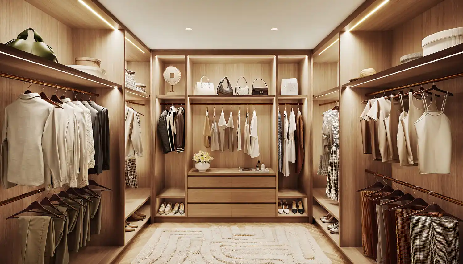 عکس Solaya دبی