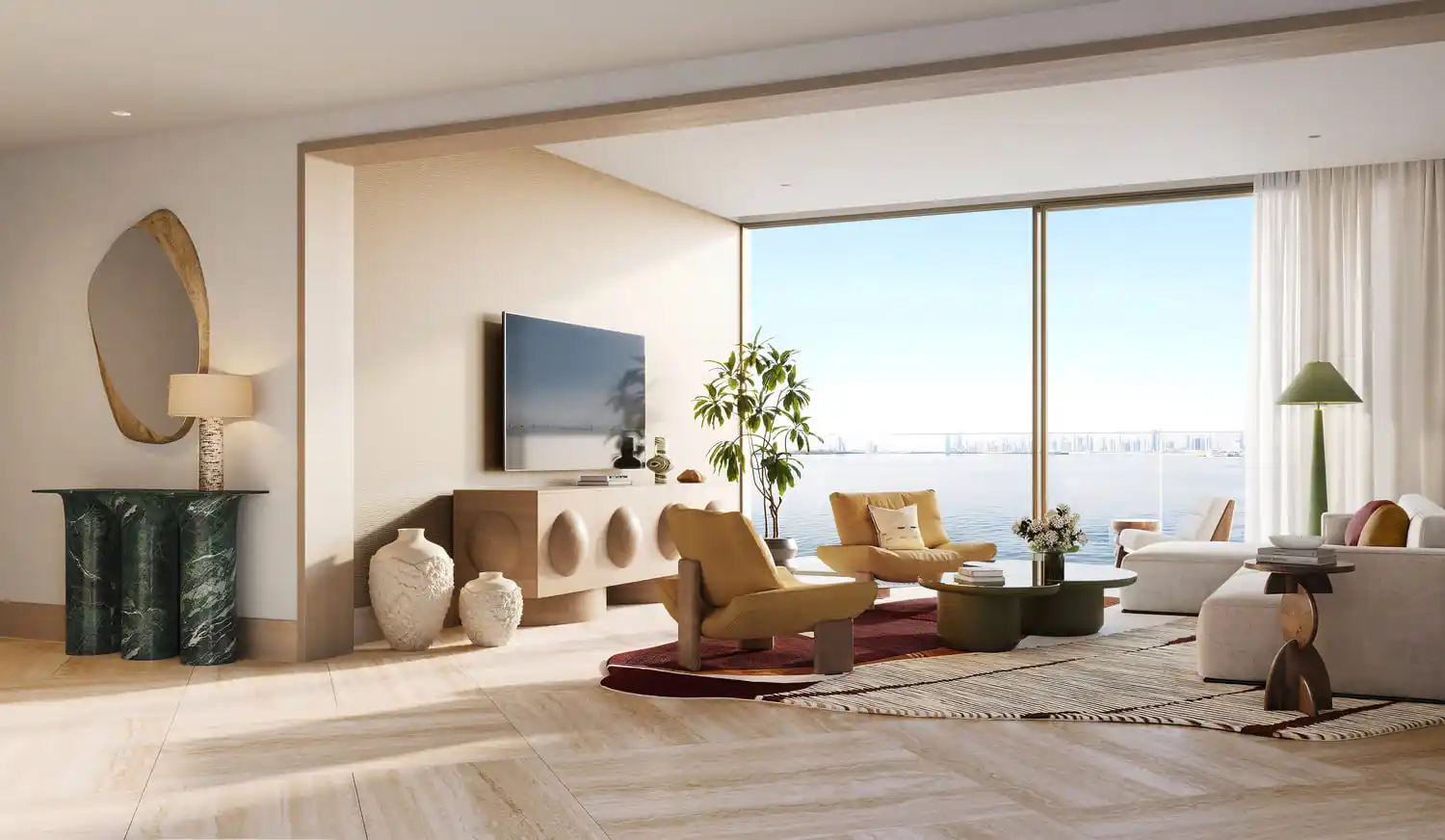 عکس Solaya دبی