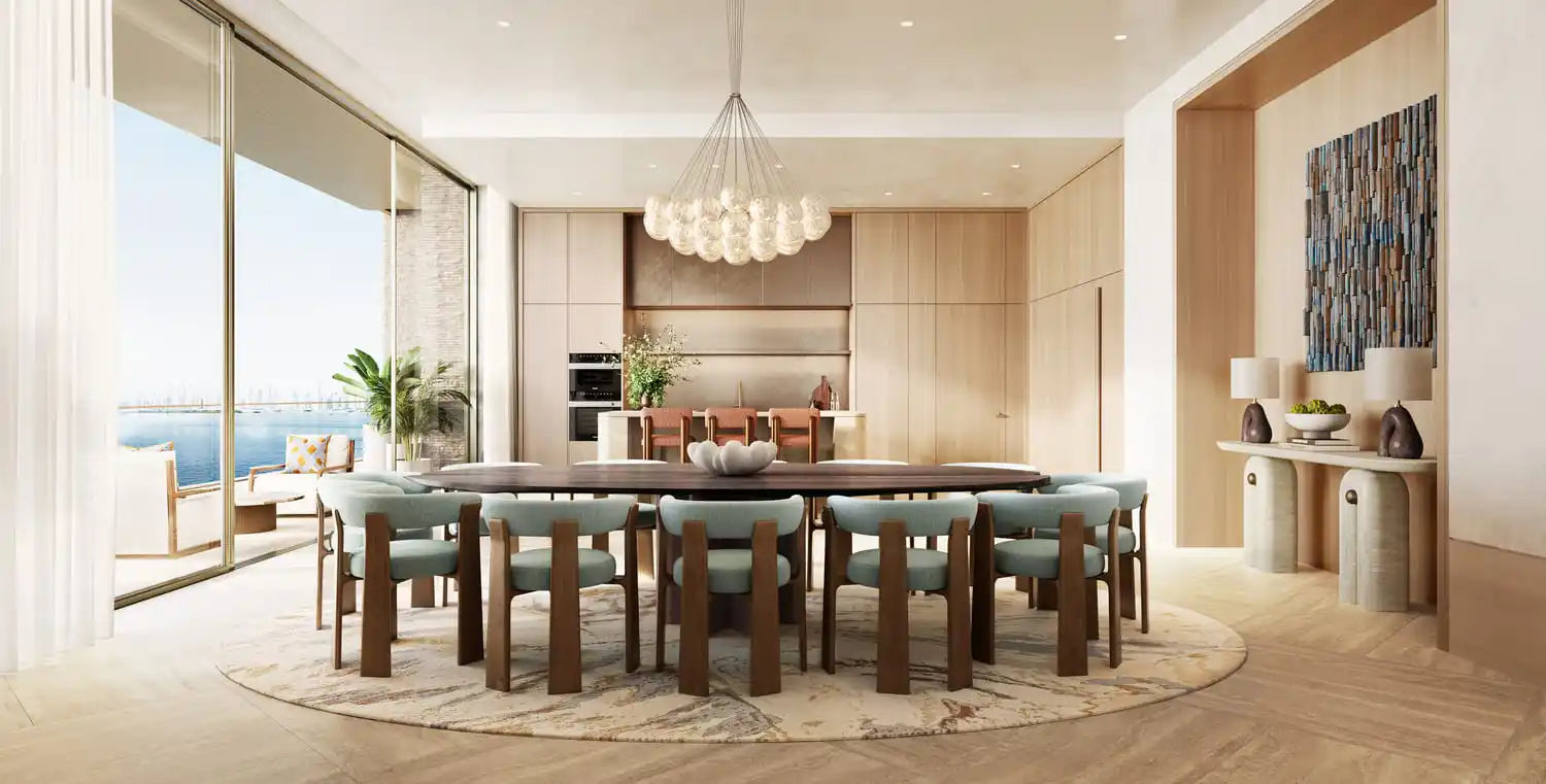 عکس Solaya دبی